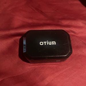 Otium Wireless Earbuds